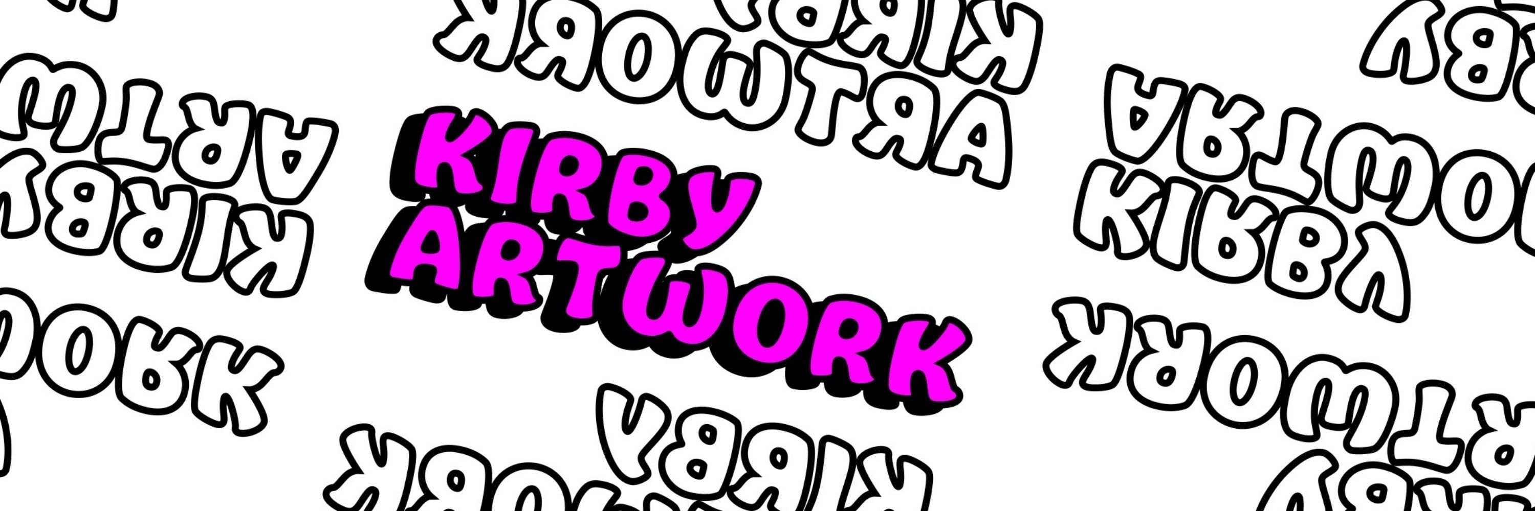 Kirby