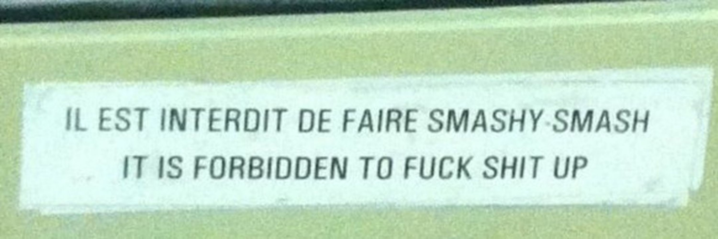 Laurien
