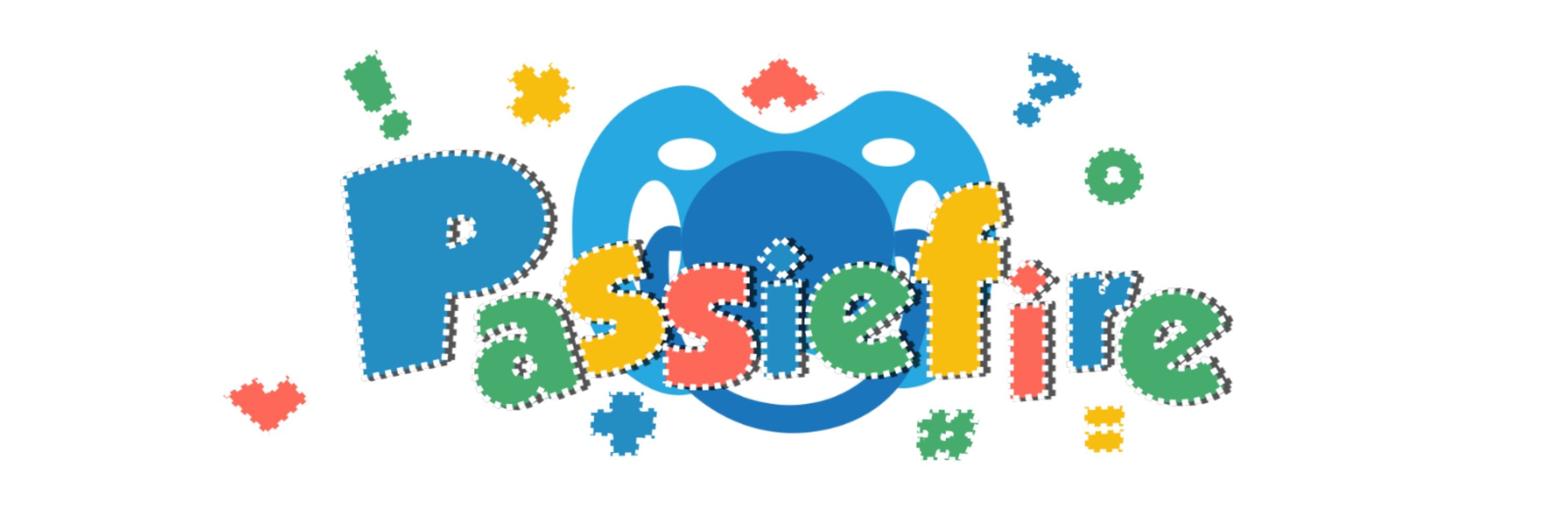 Passiefire🍼
