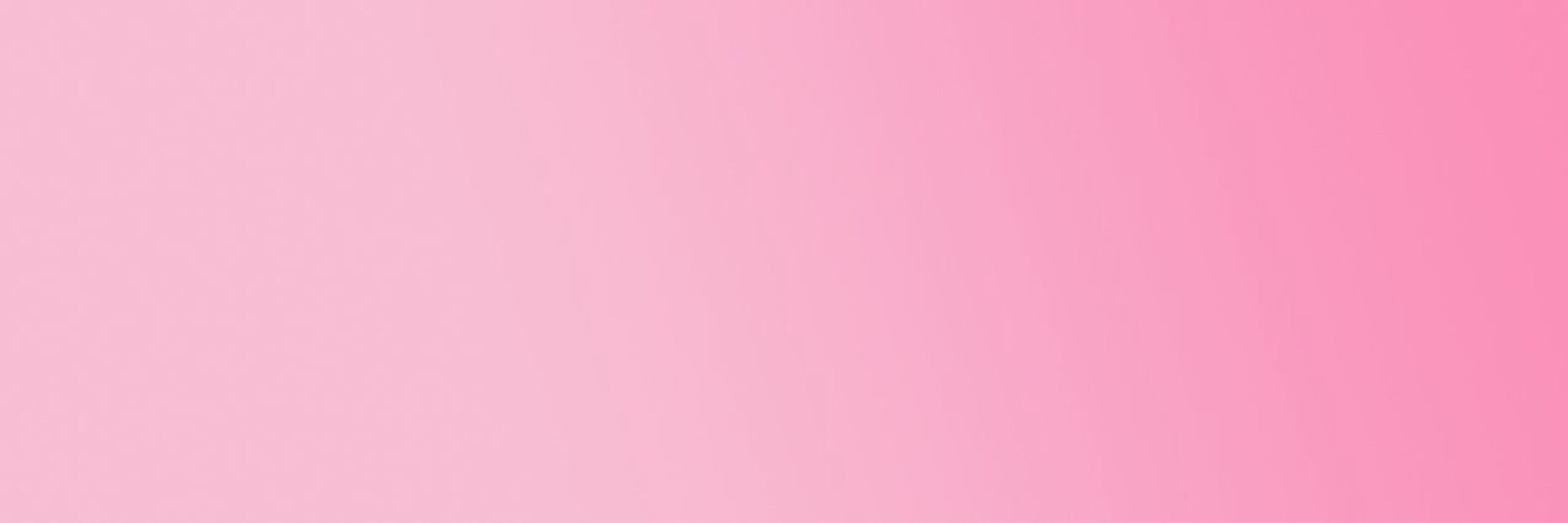 𝐚𝐧𝐧𝐚 🍓🎀🧸🫧✨📺🦋
