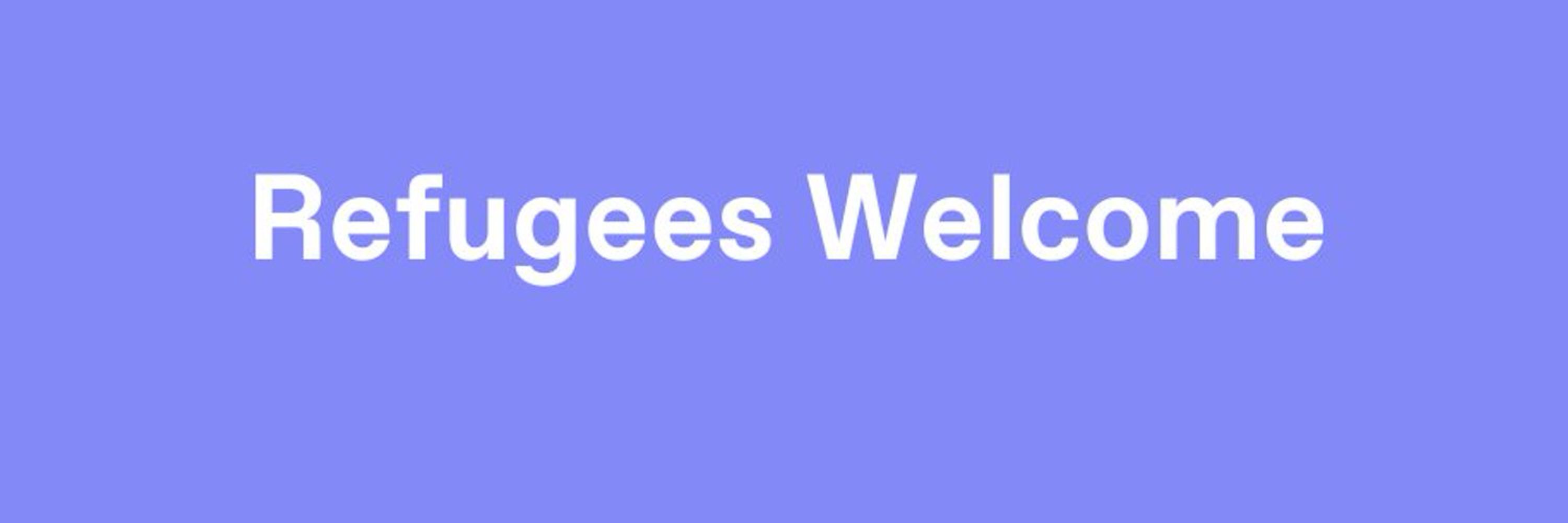 STAR | Student Action for Refugees
