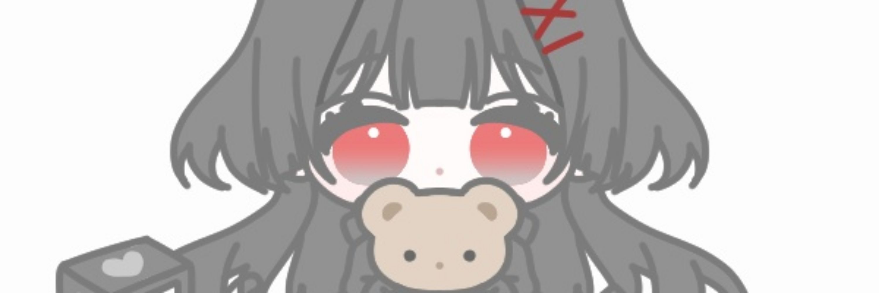 りり