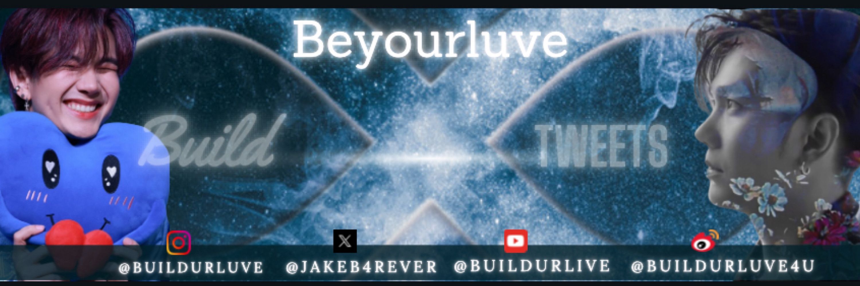 Build Tweets