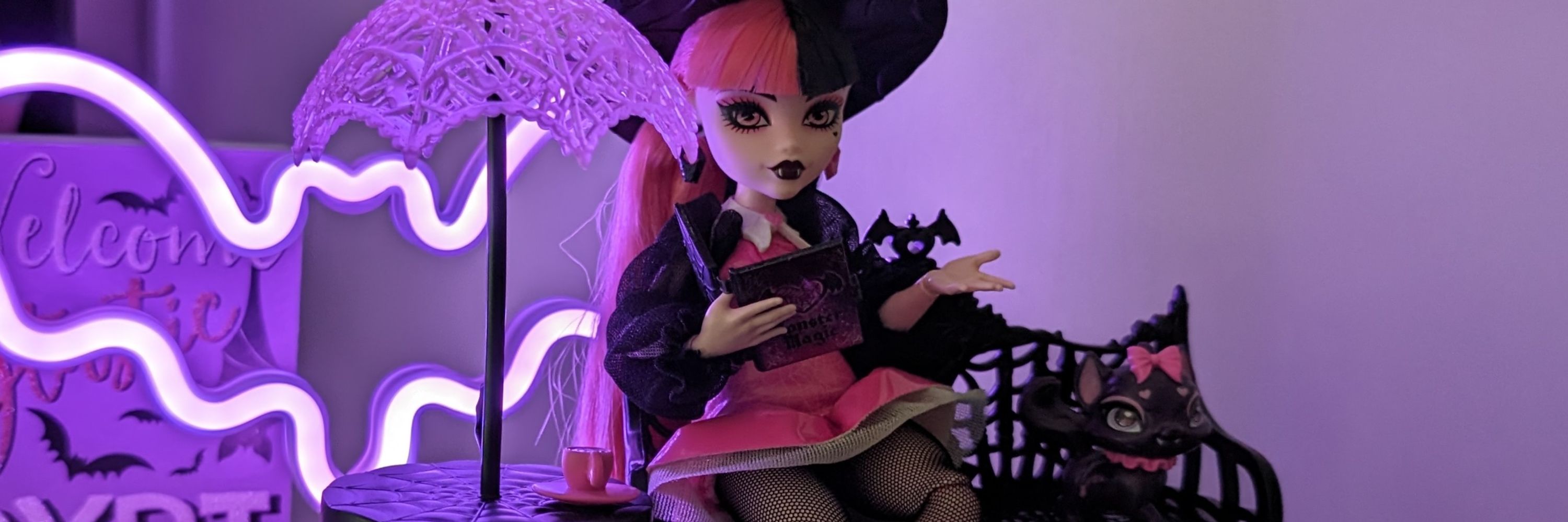 Aeriel