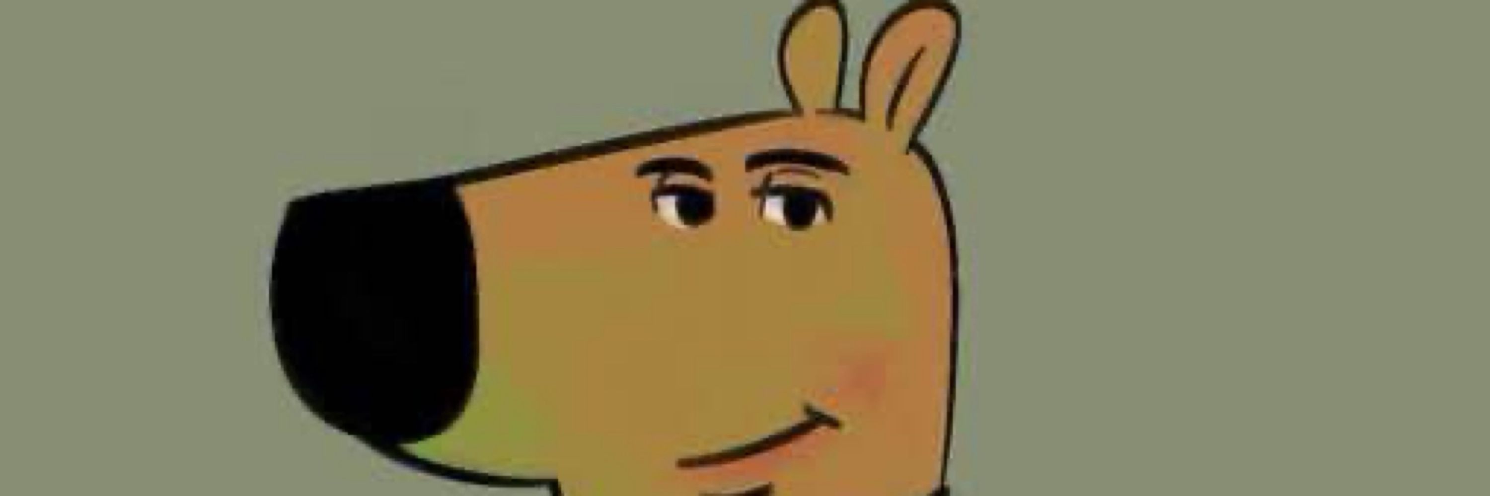 Diego