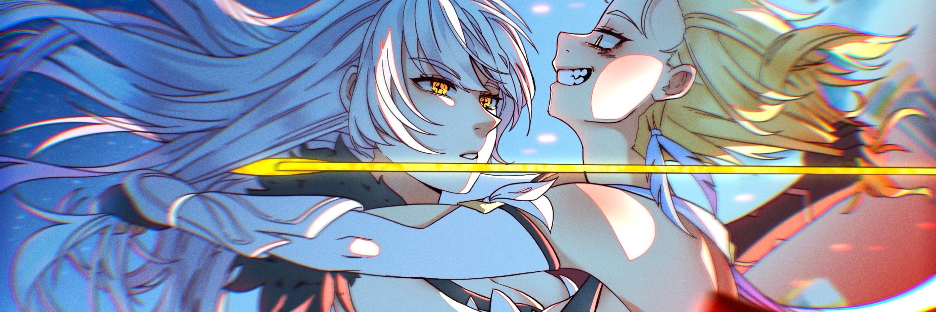 SenSenNai