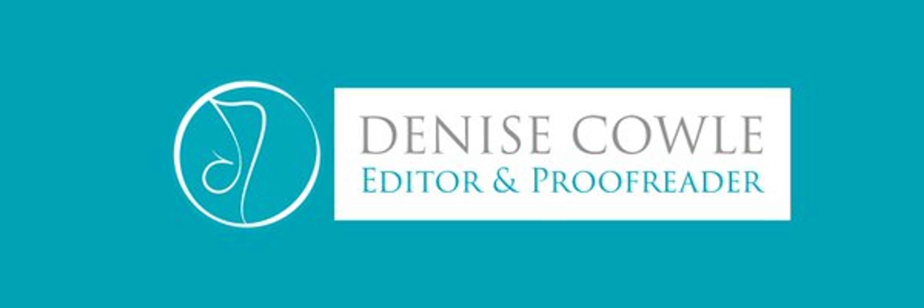 Denise Cowle