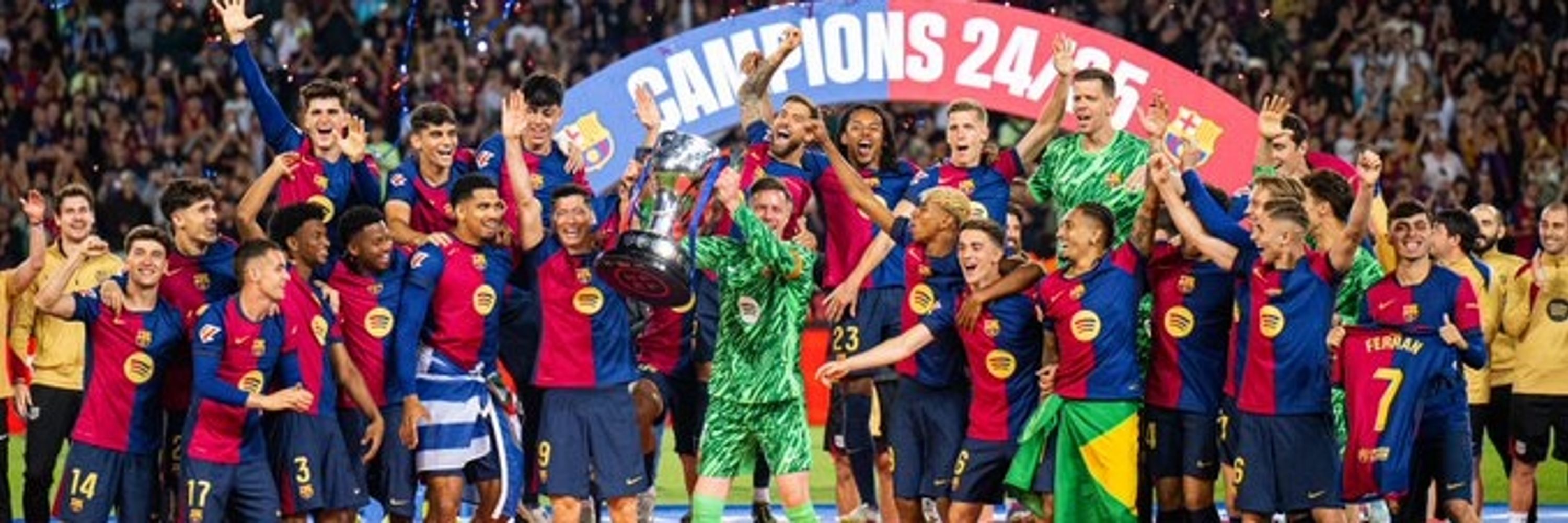 FC Barcelona