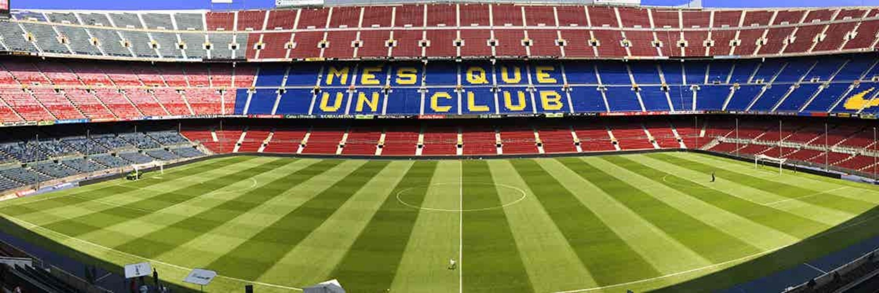 FC Barcelona