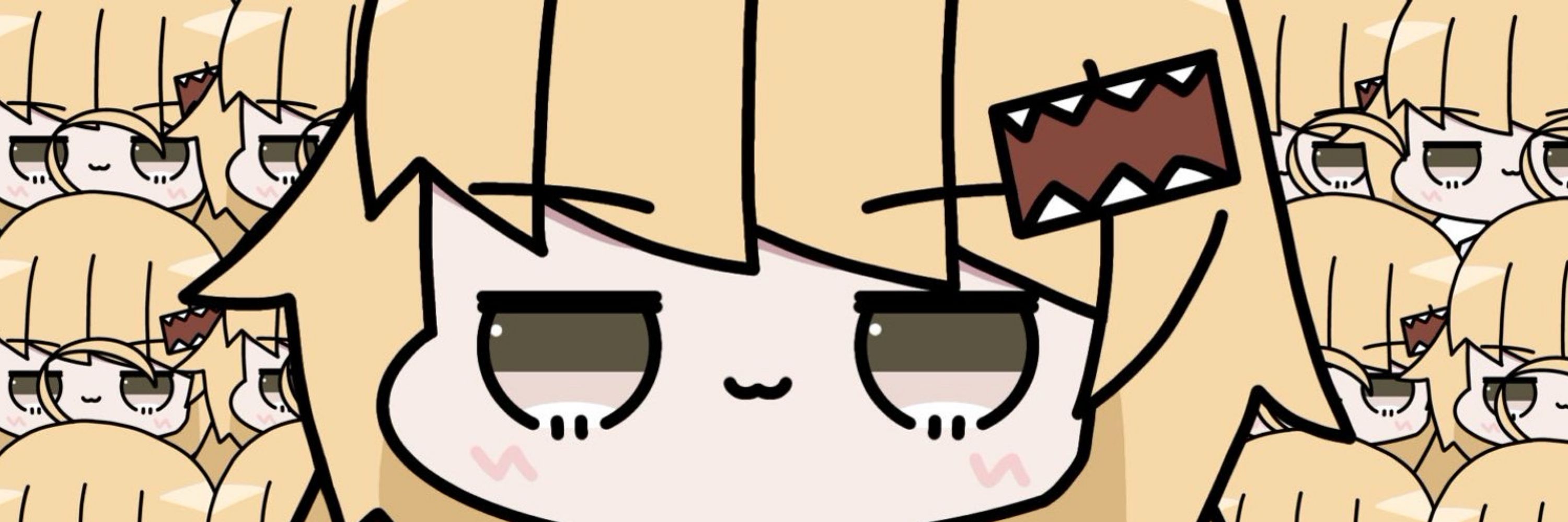つじもん研究所🔬🌡@Vtuber