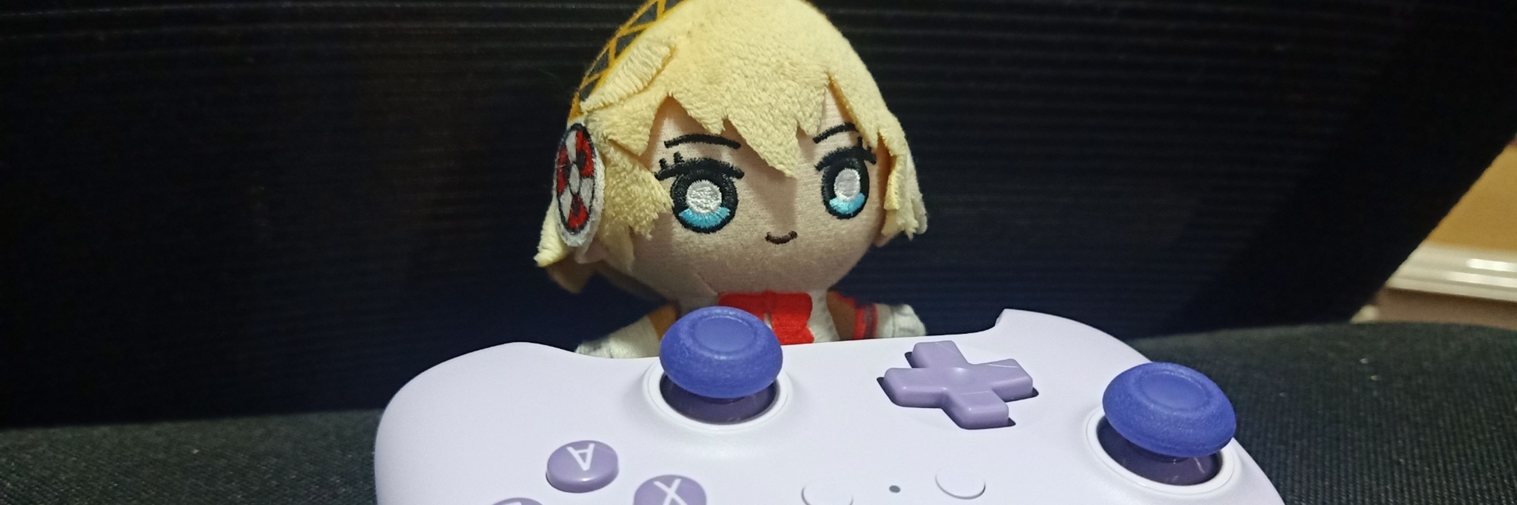 Ren☔