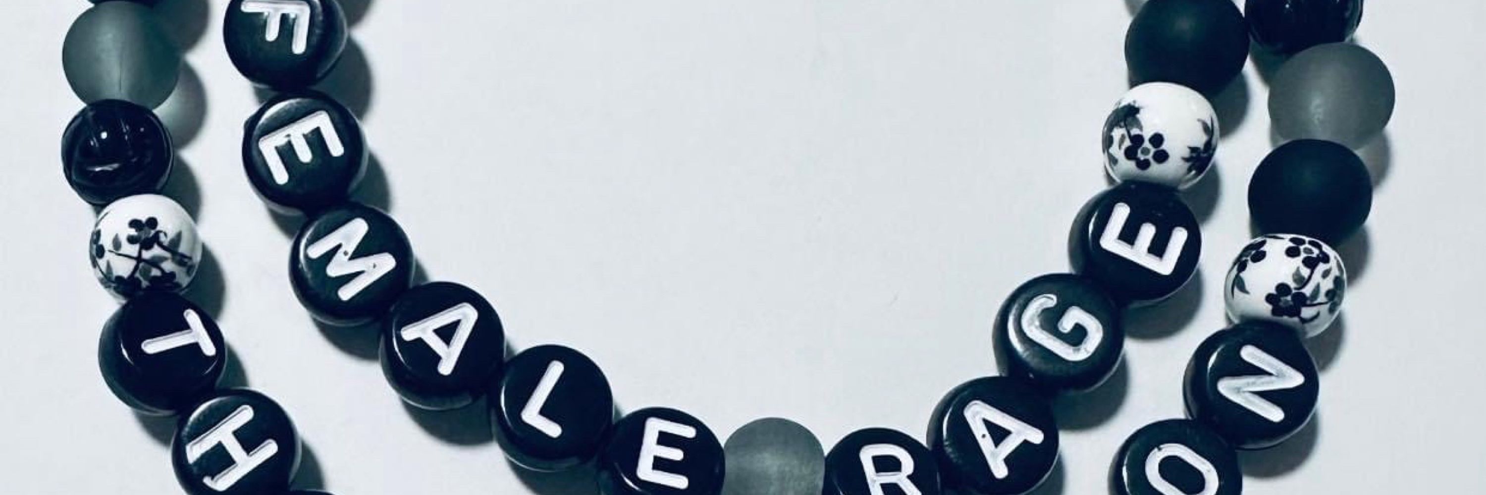 EbethExileSmile