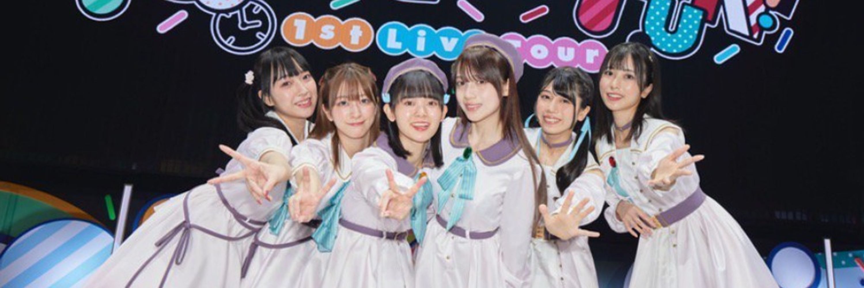 アンニ@台湾勢🐏