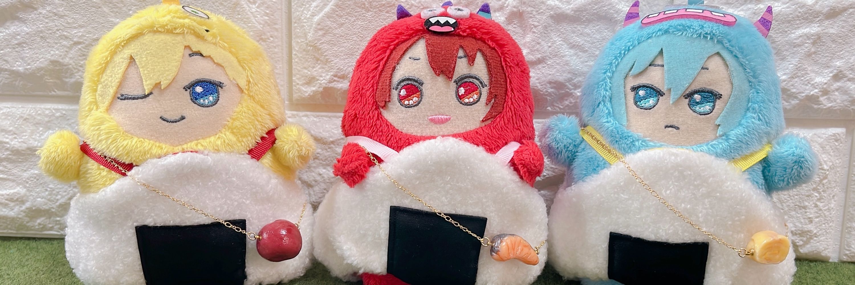 まむ