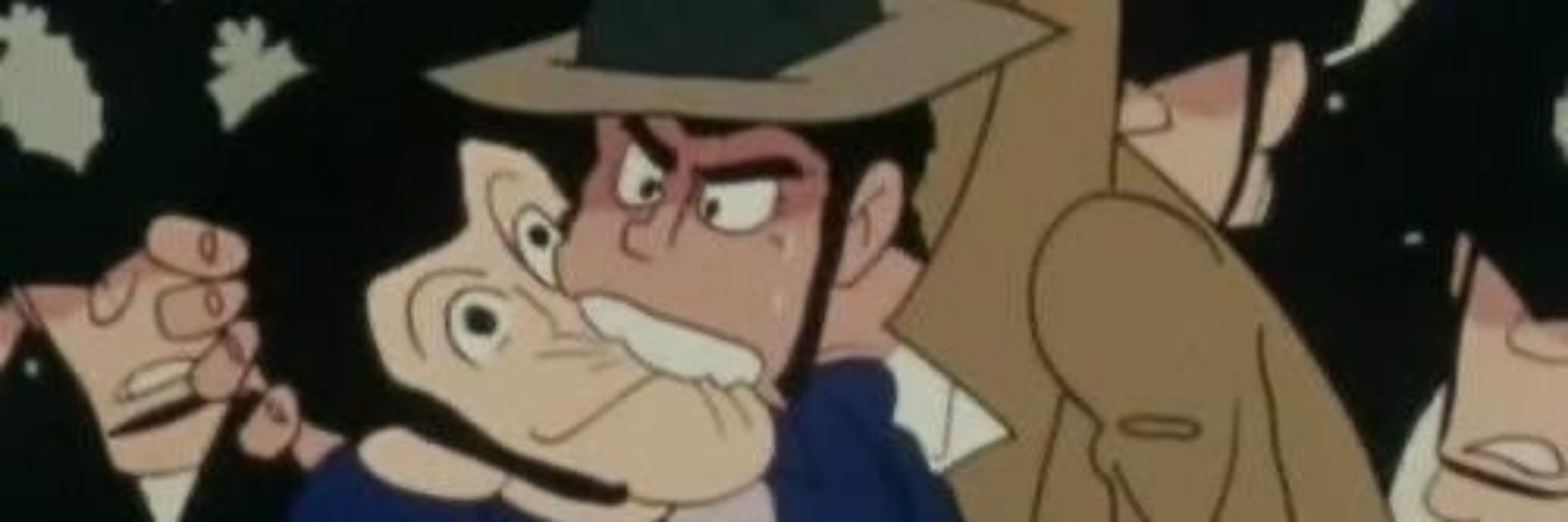 Dami's Rootin' Tootin' Corner
