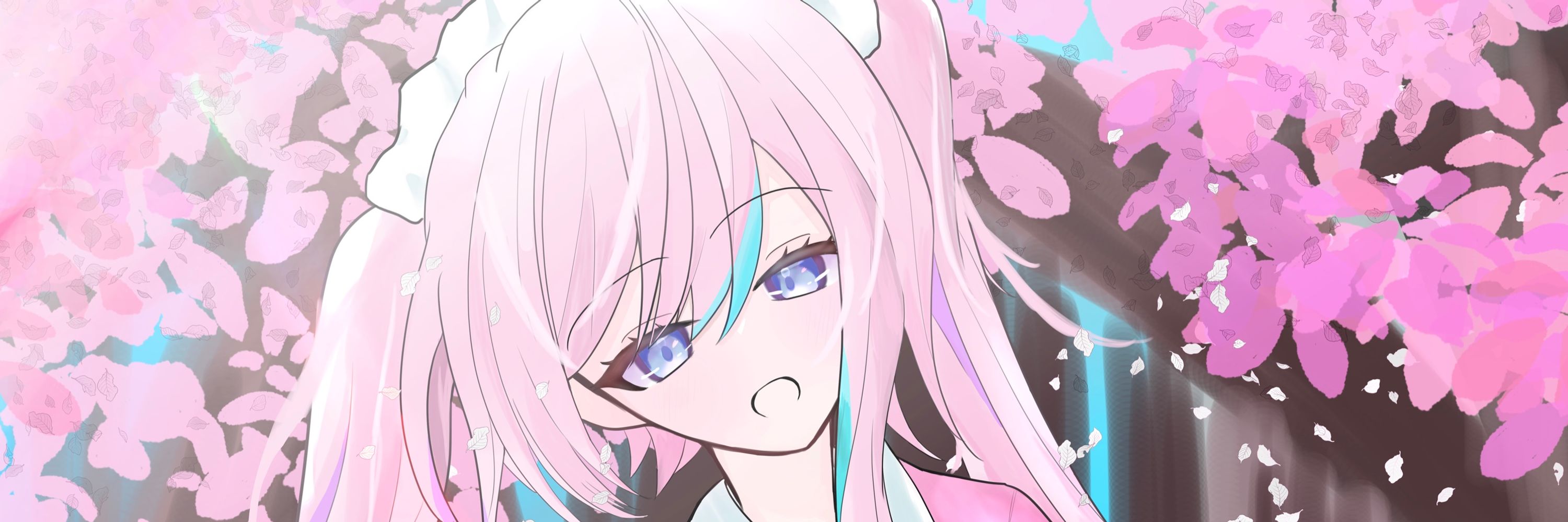めれり