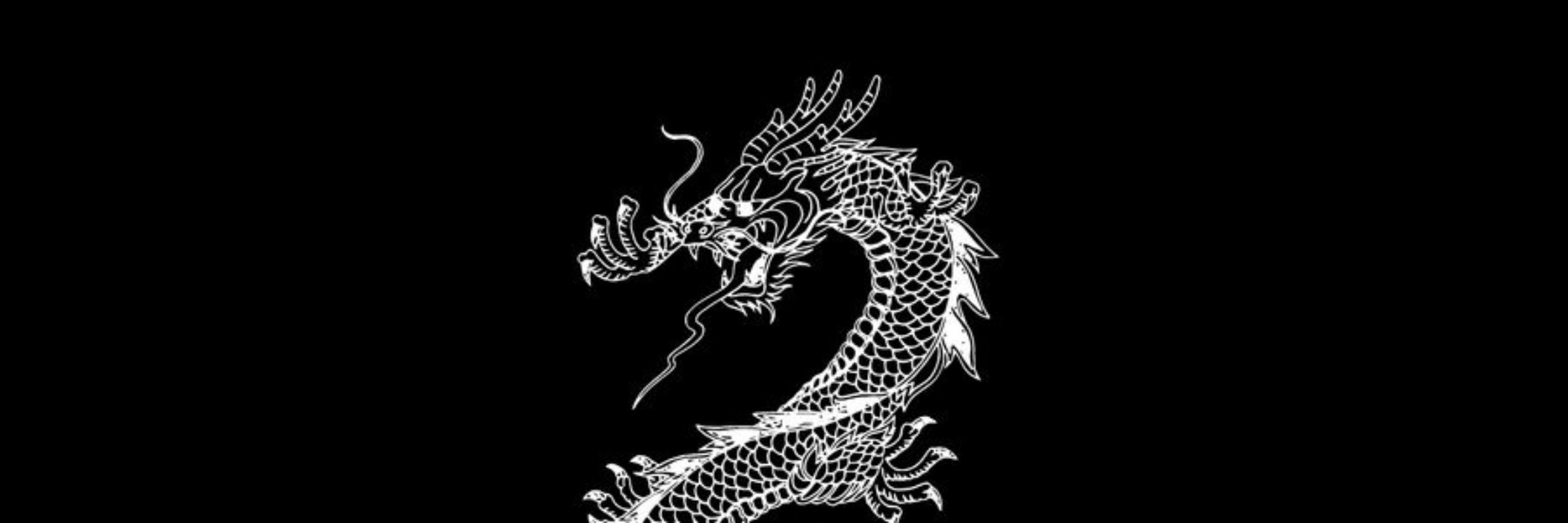 月 satan.