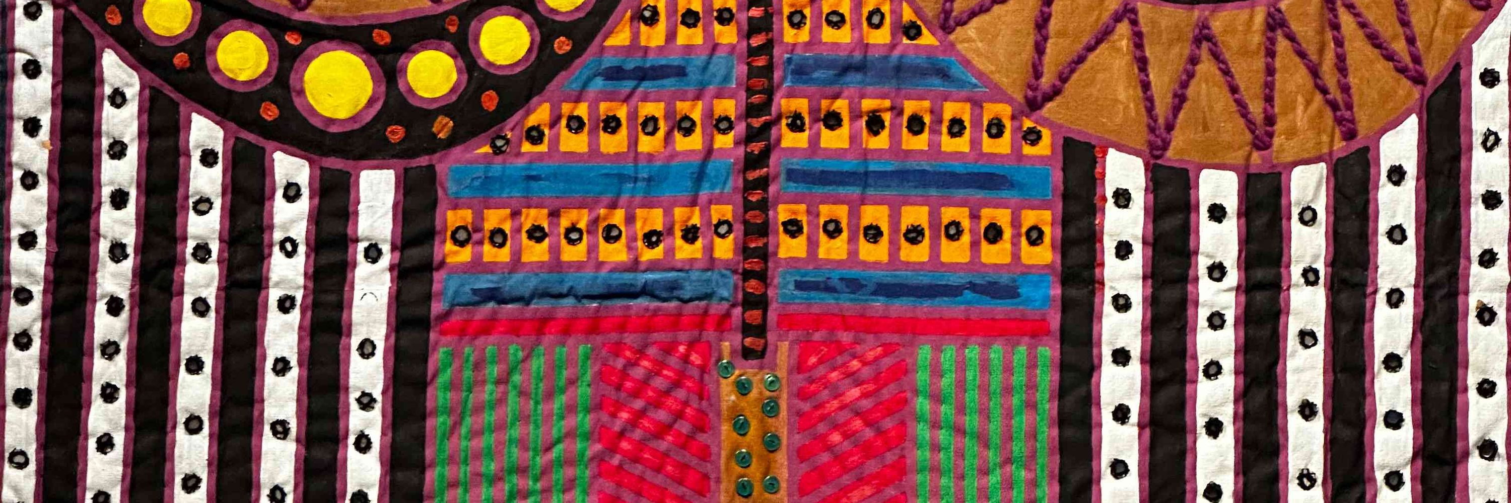 Magda Provis