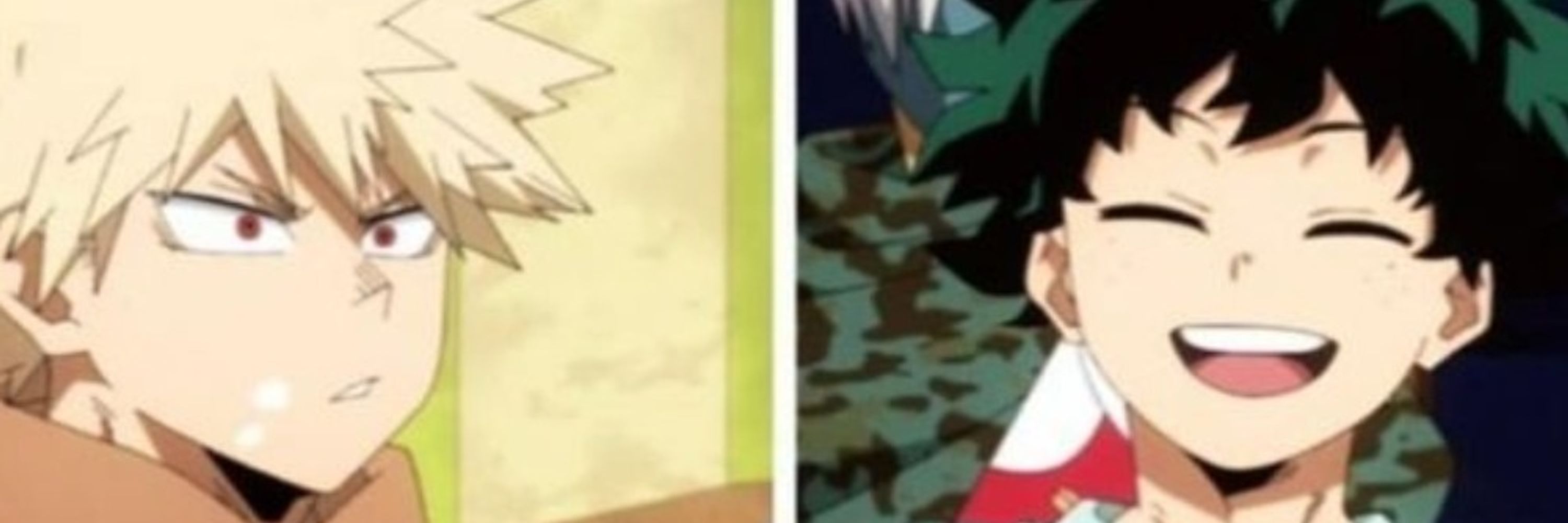 BakugoGreatExplosionMurdererGodKatsuki