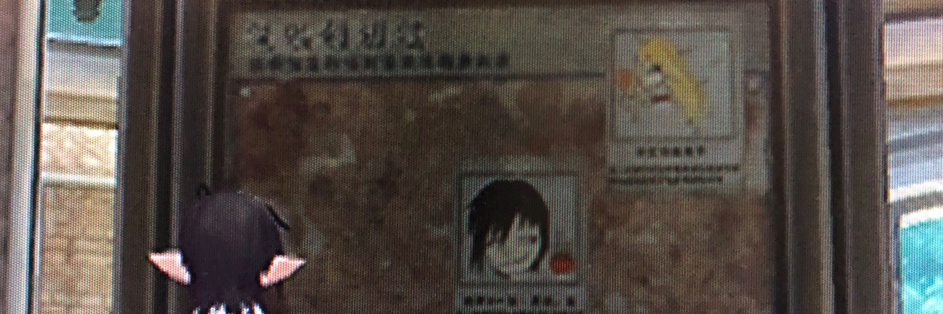 フランチェスコ青龍