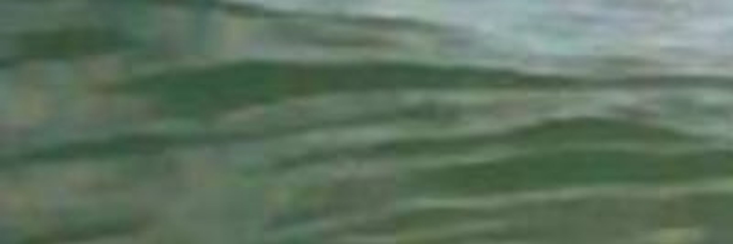ttbean_