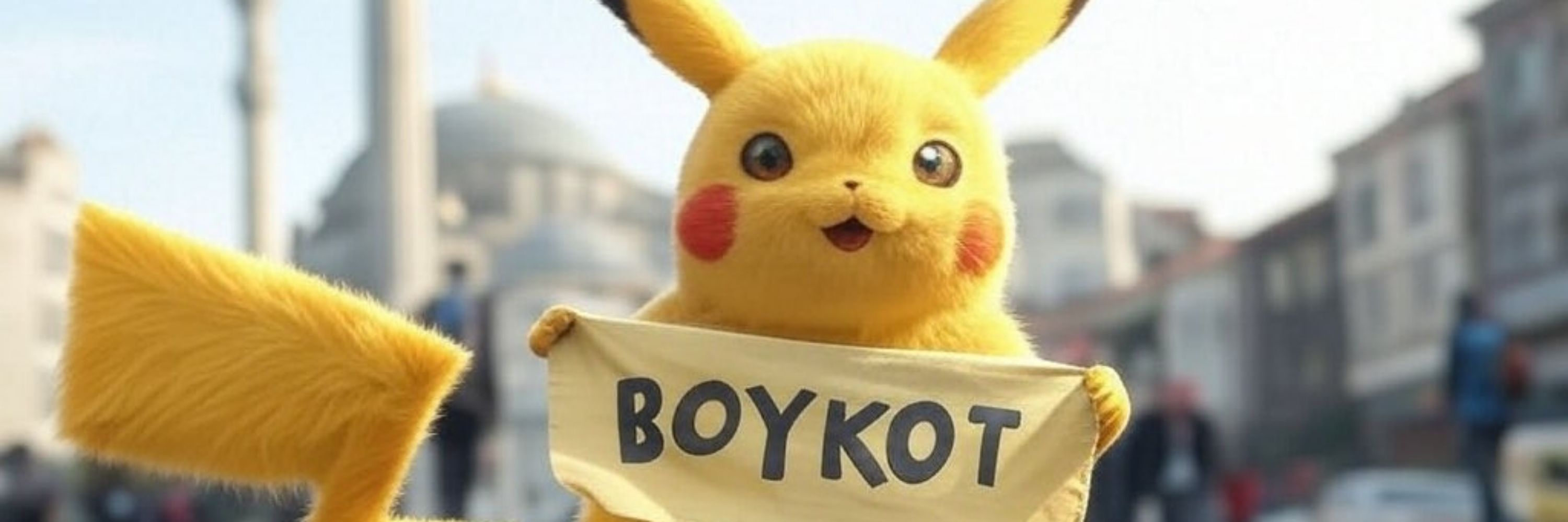 Onat