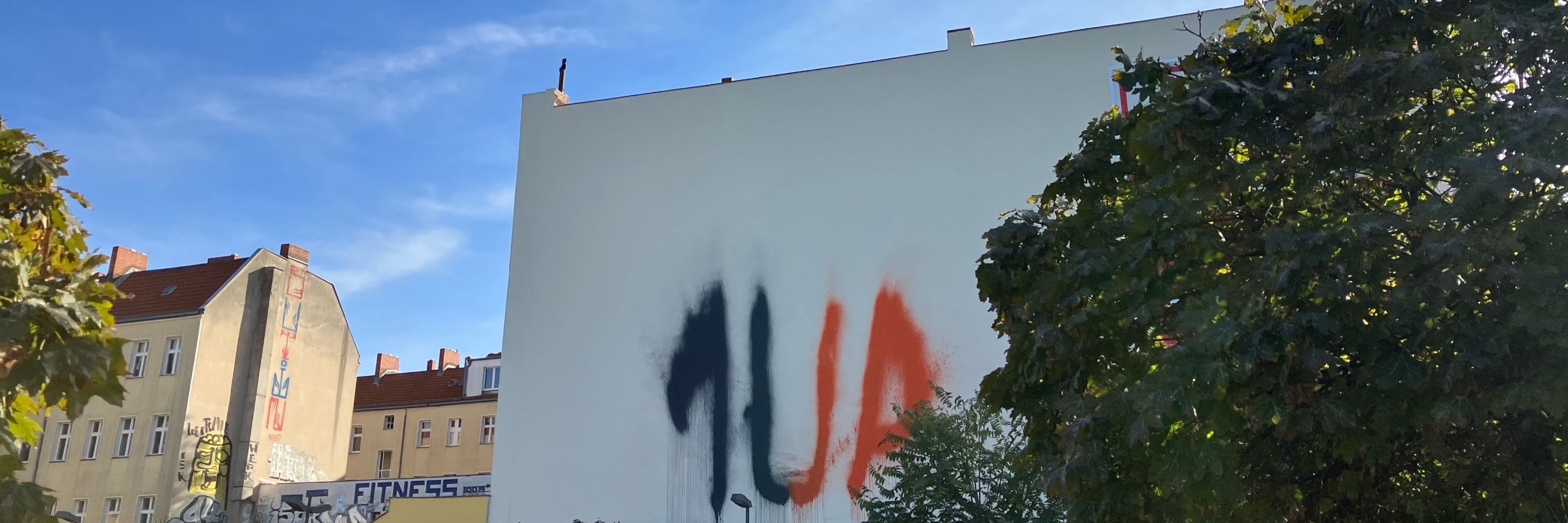 Neinjaminkelch