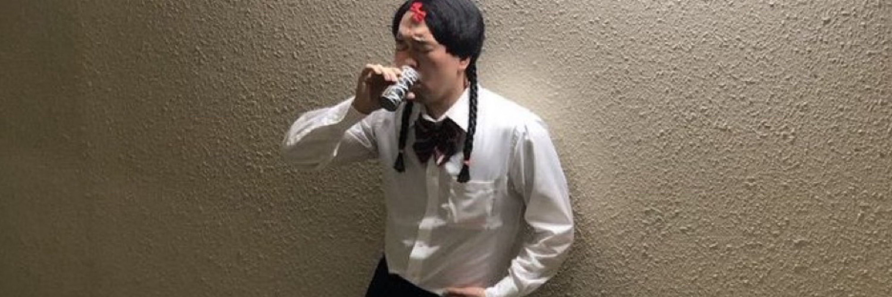 三度転生