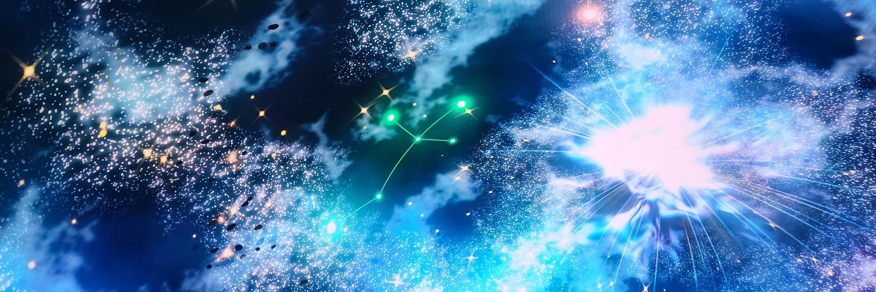 ろーたす/華恋