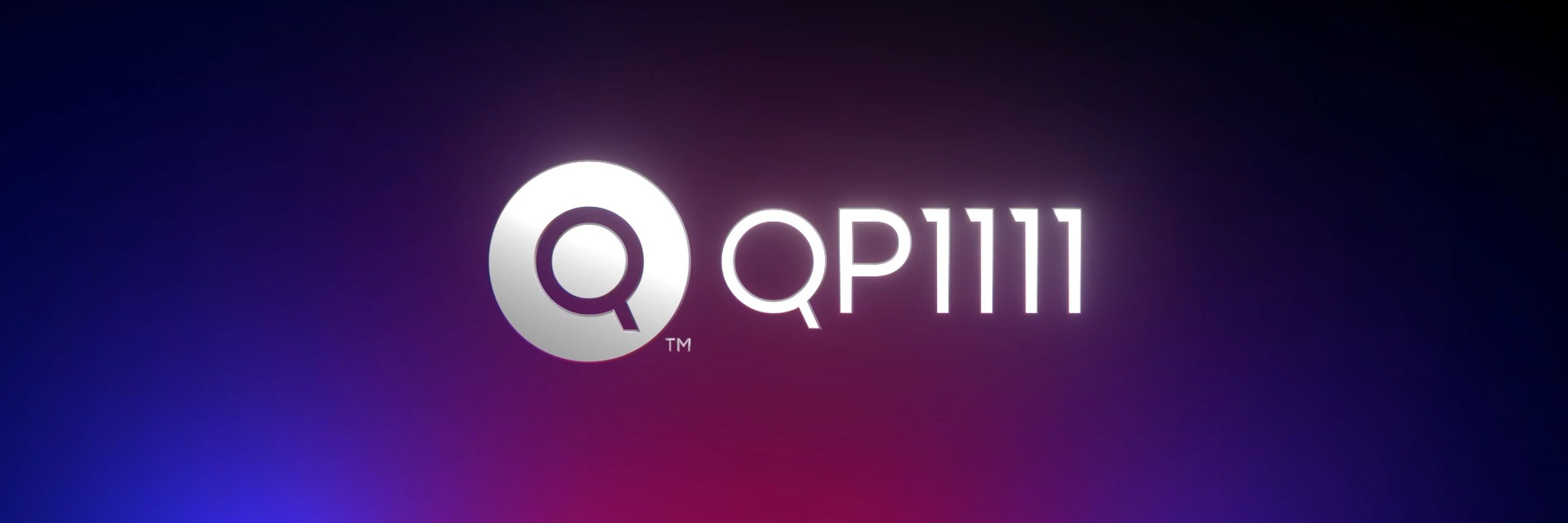 QuickPhillip1111