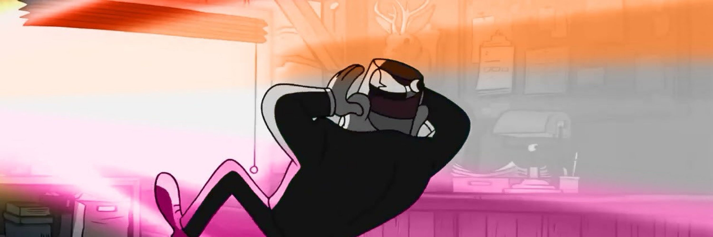 jess