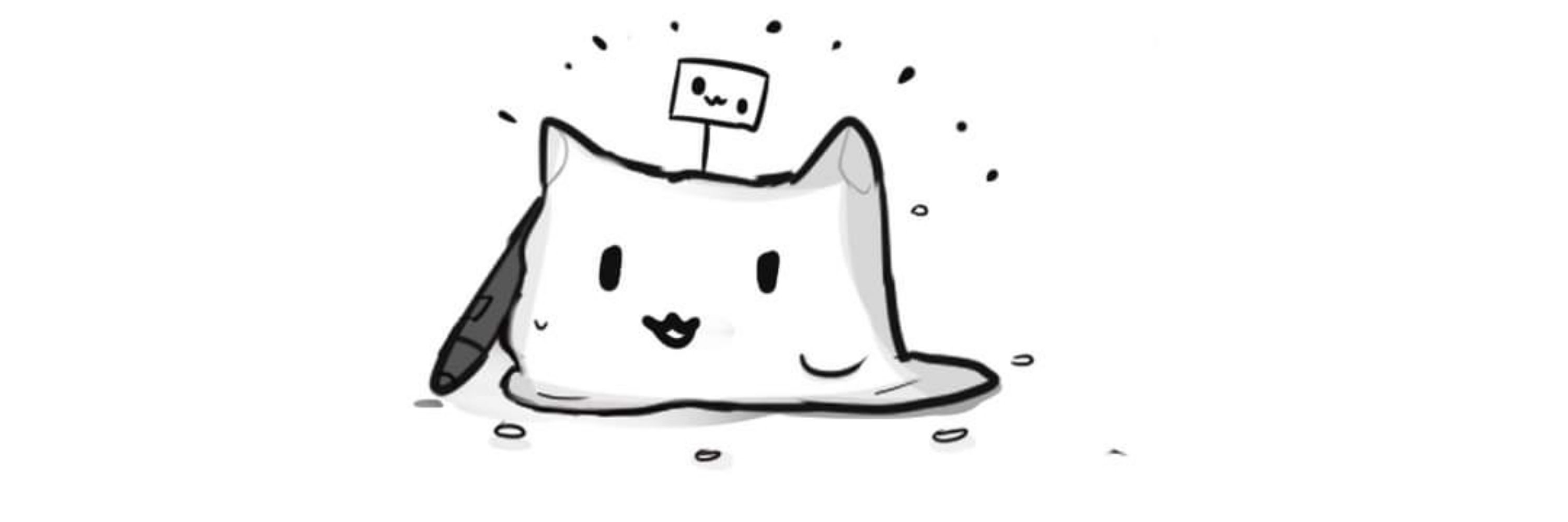 Nicojo