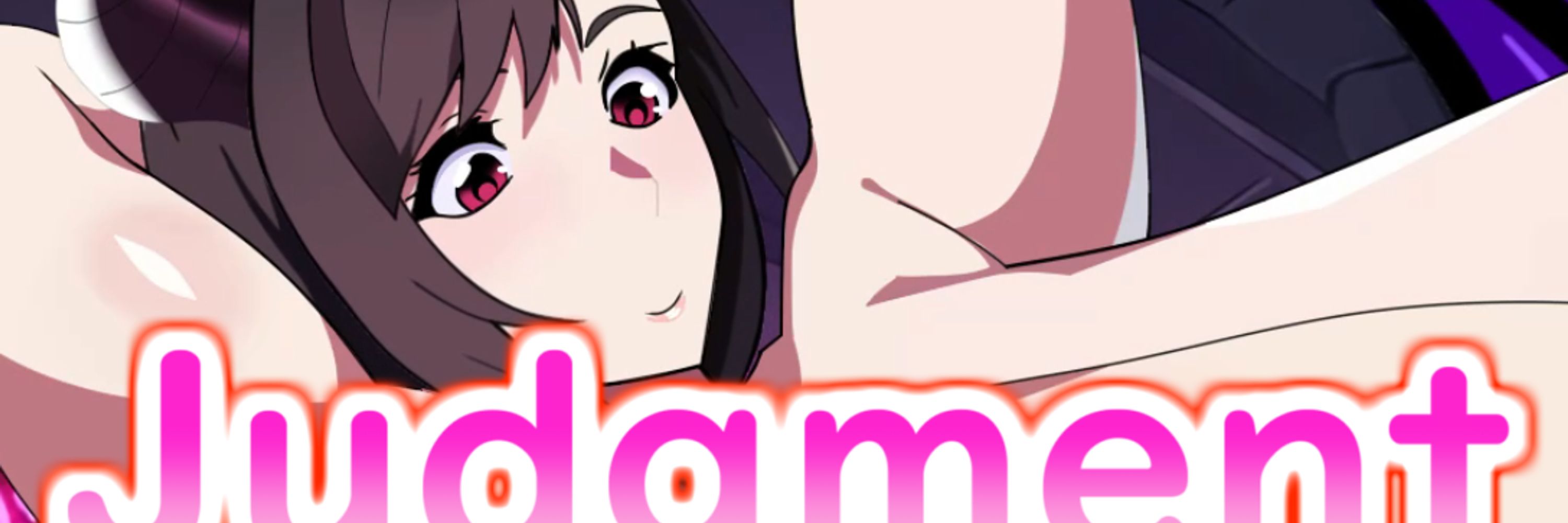 Myune