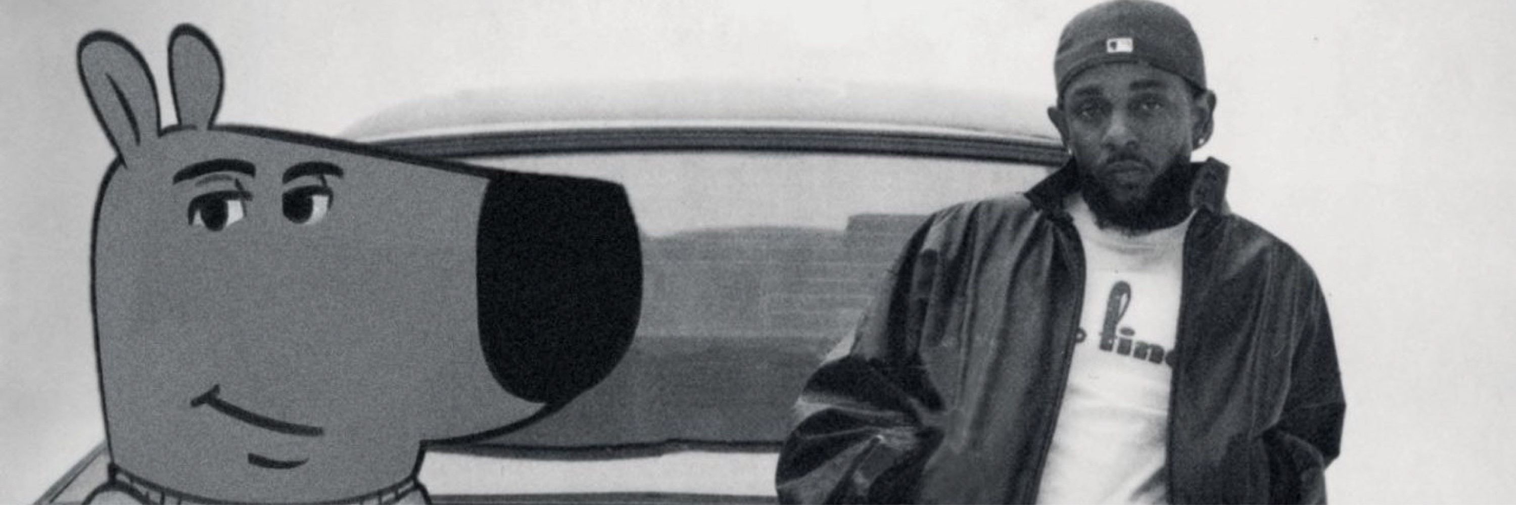 Valmir Aterna