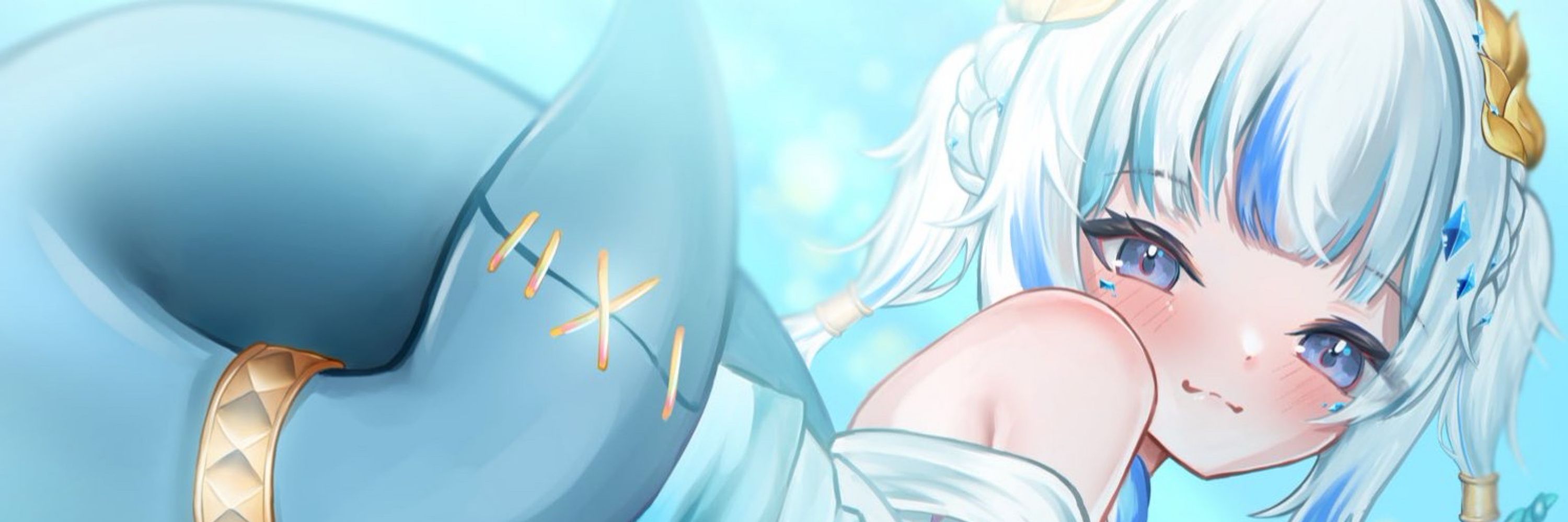 クロミル