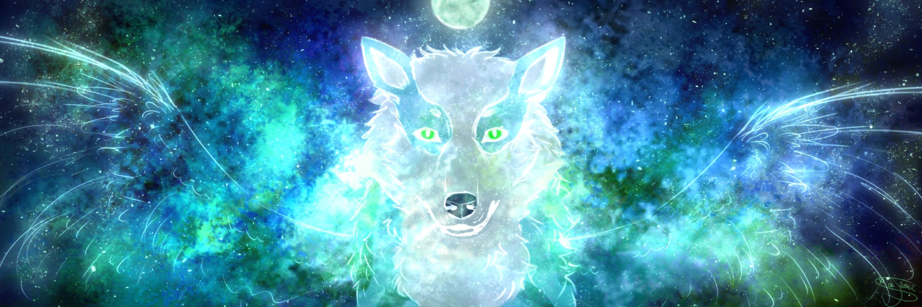 Lycan