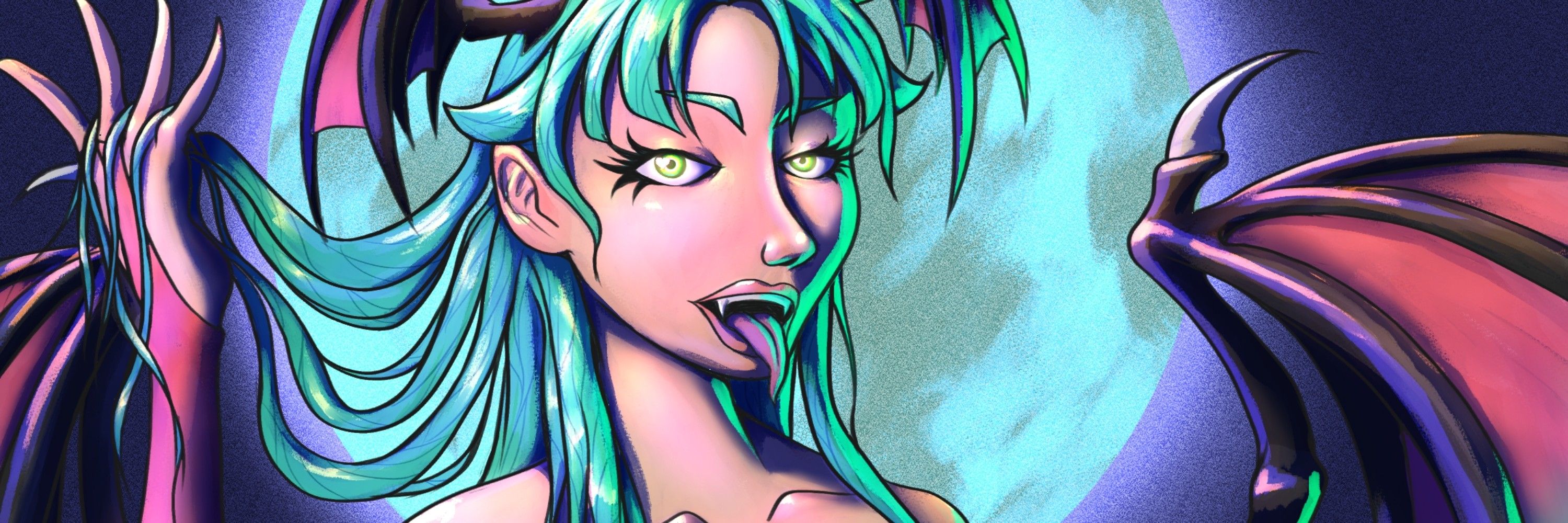 Wisehorn art- Comissions open