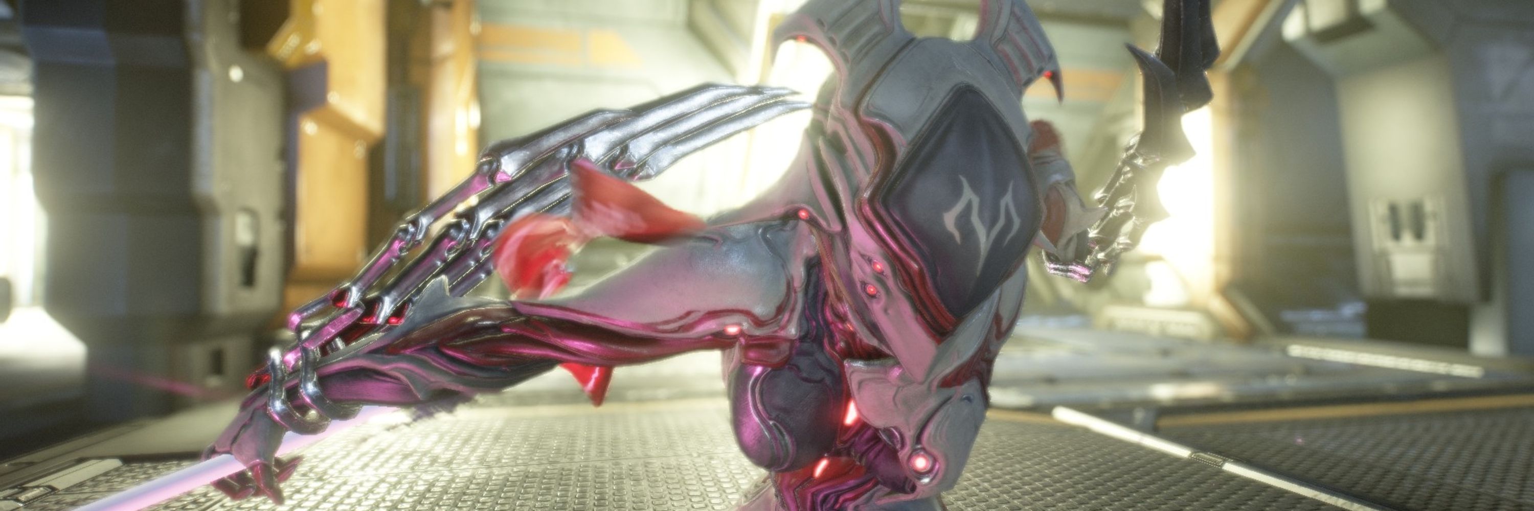 jamiframe // (/-.-)/