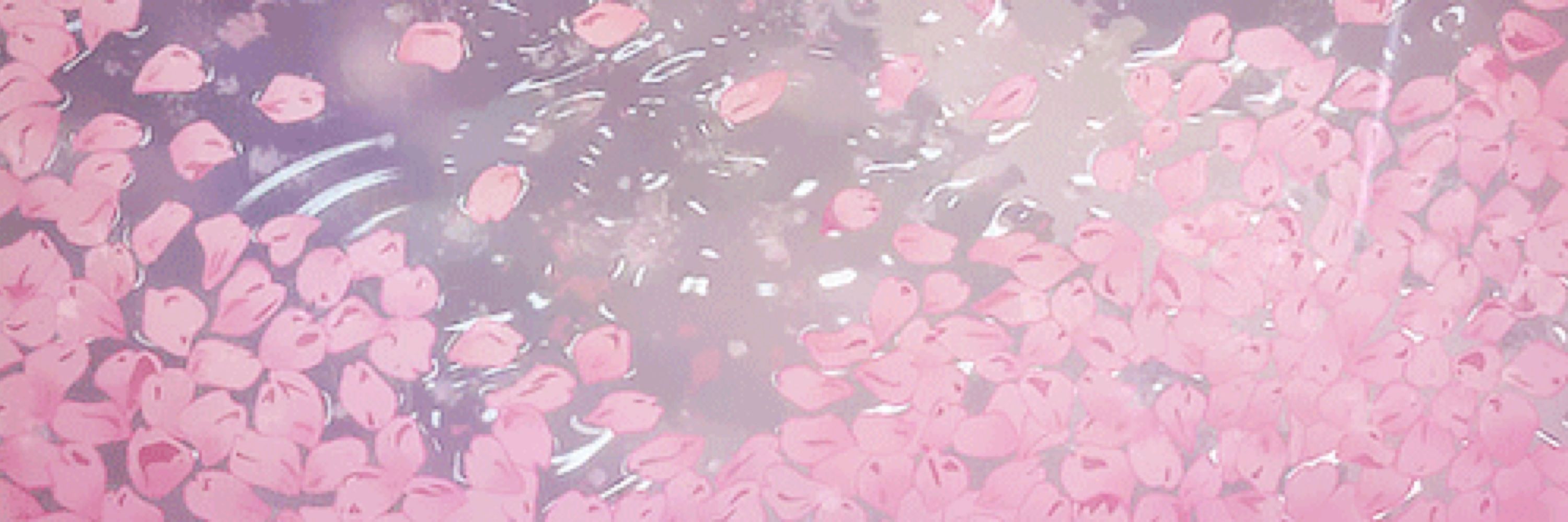 wessly