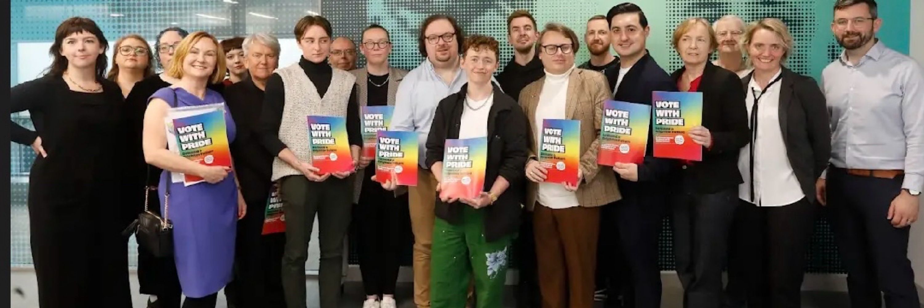 Adam Long 🏳️‍🌈