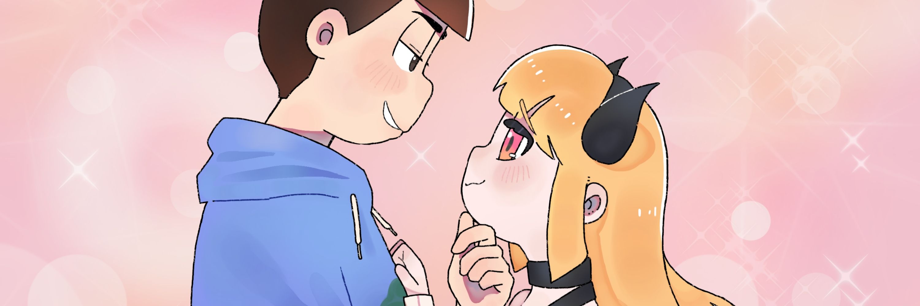 キューティー🌺