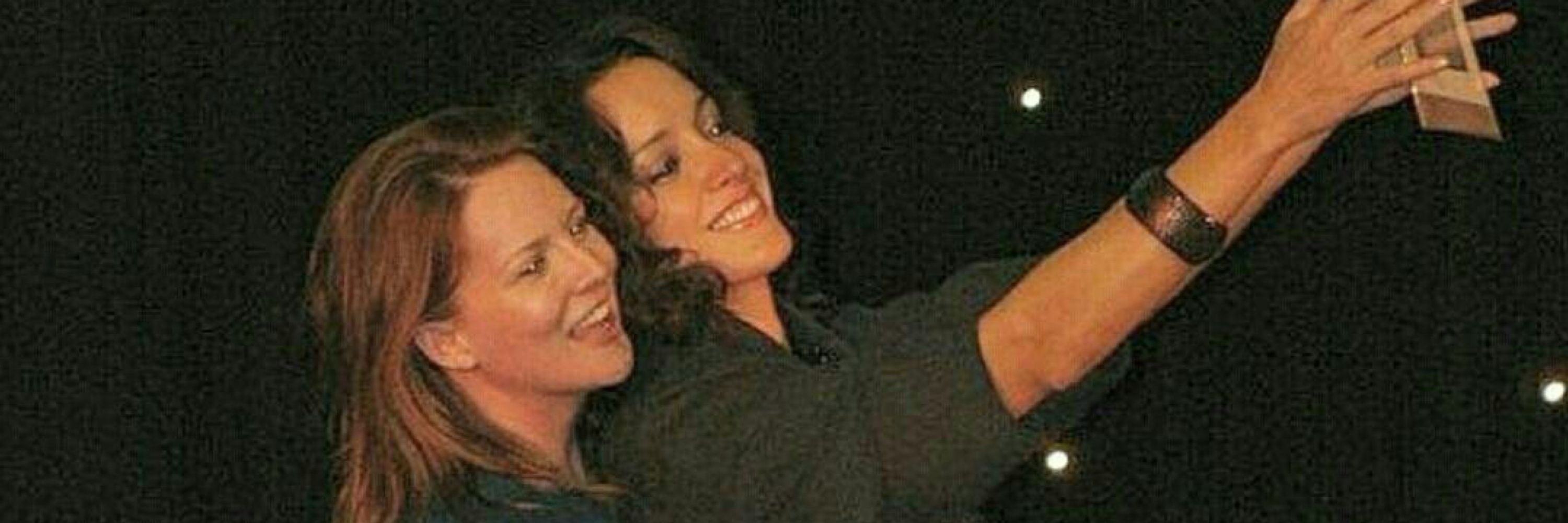 TibetteFan