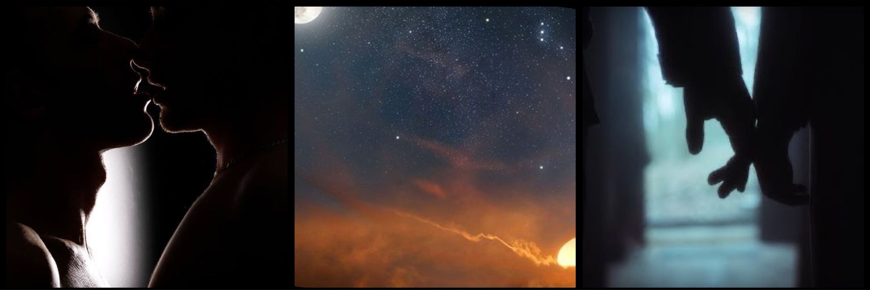 Stardust
