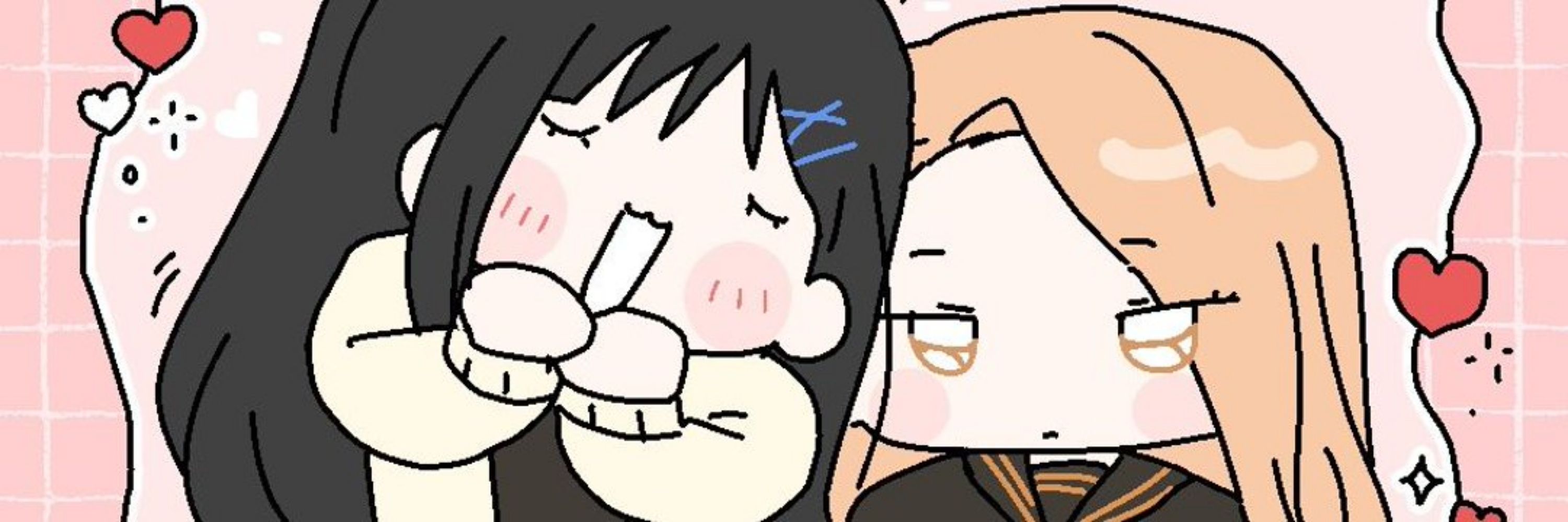 쟁망