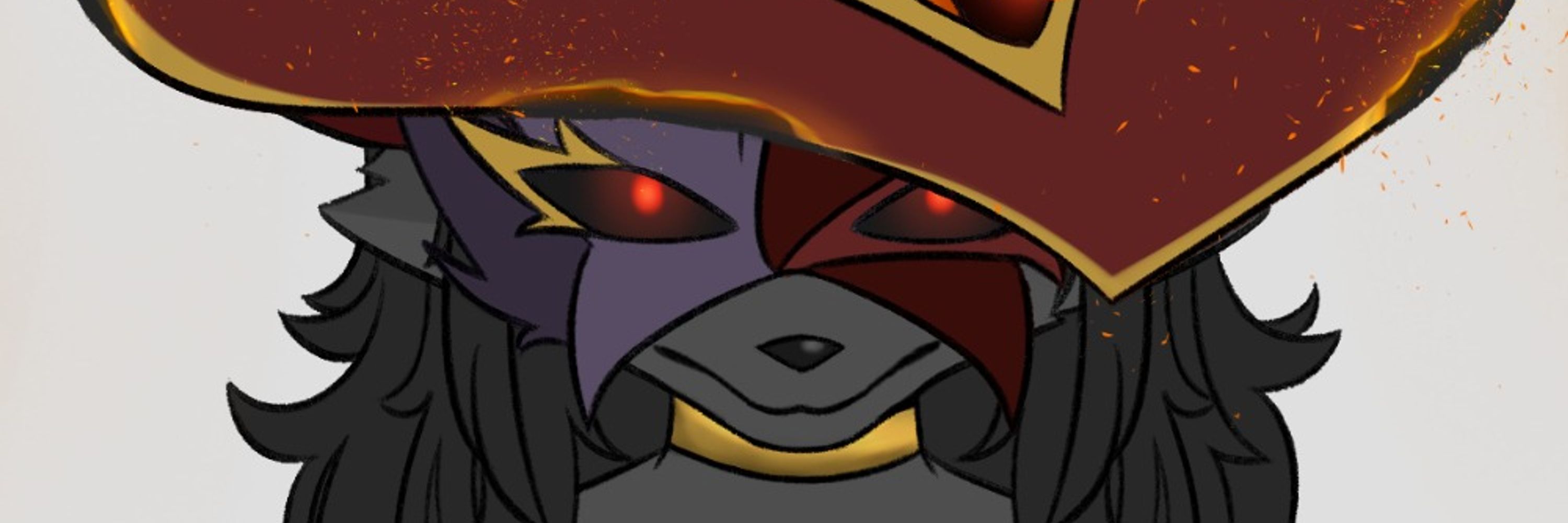 ManMysterious