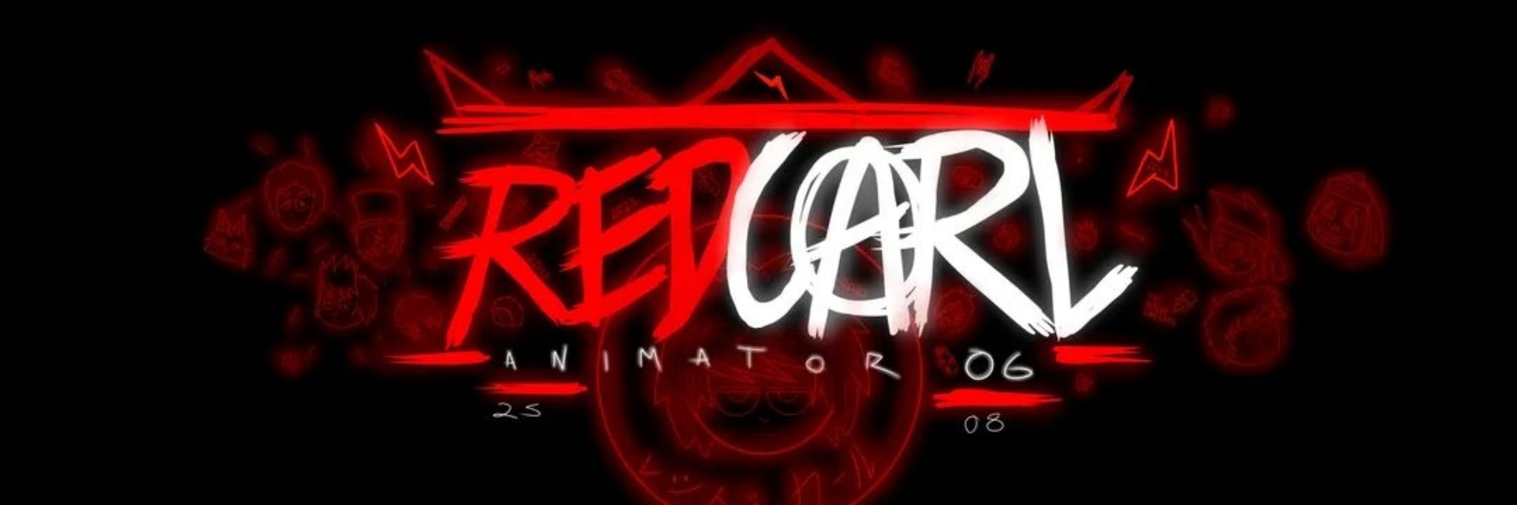 RedCarl Animator Og