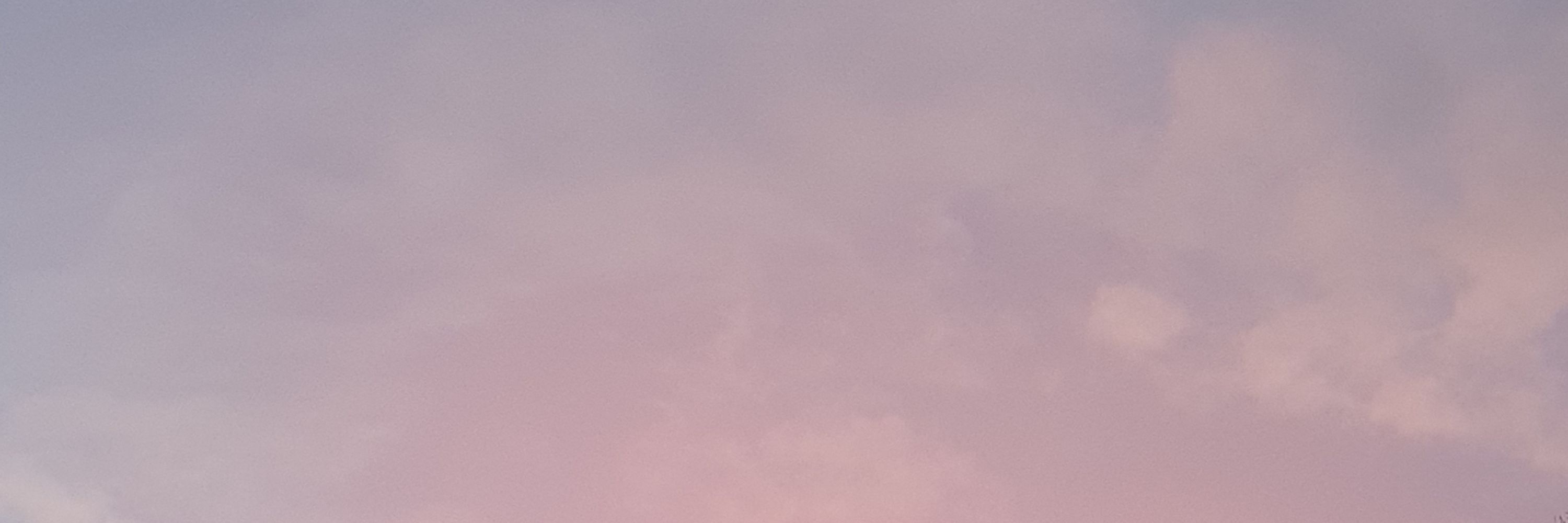 daydreaminglis13 ✨️🫶🏼