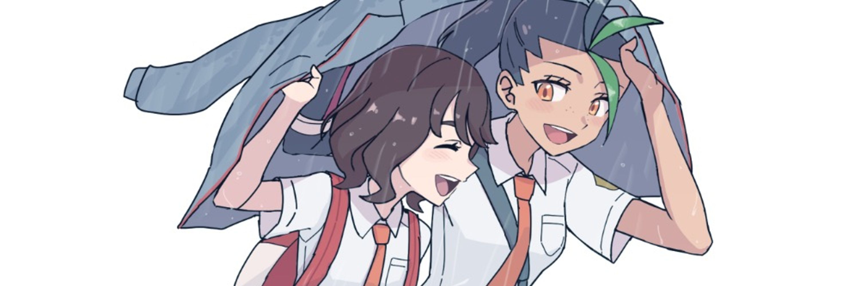 ほよん