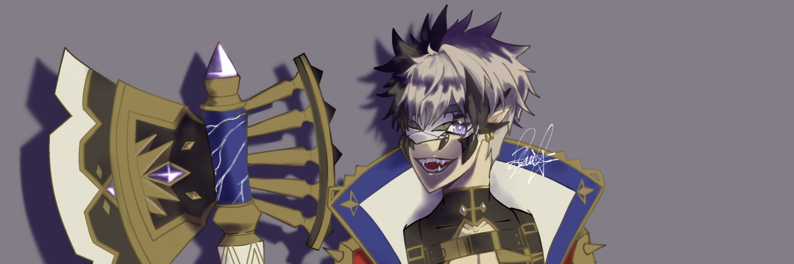 Kirigaka