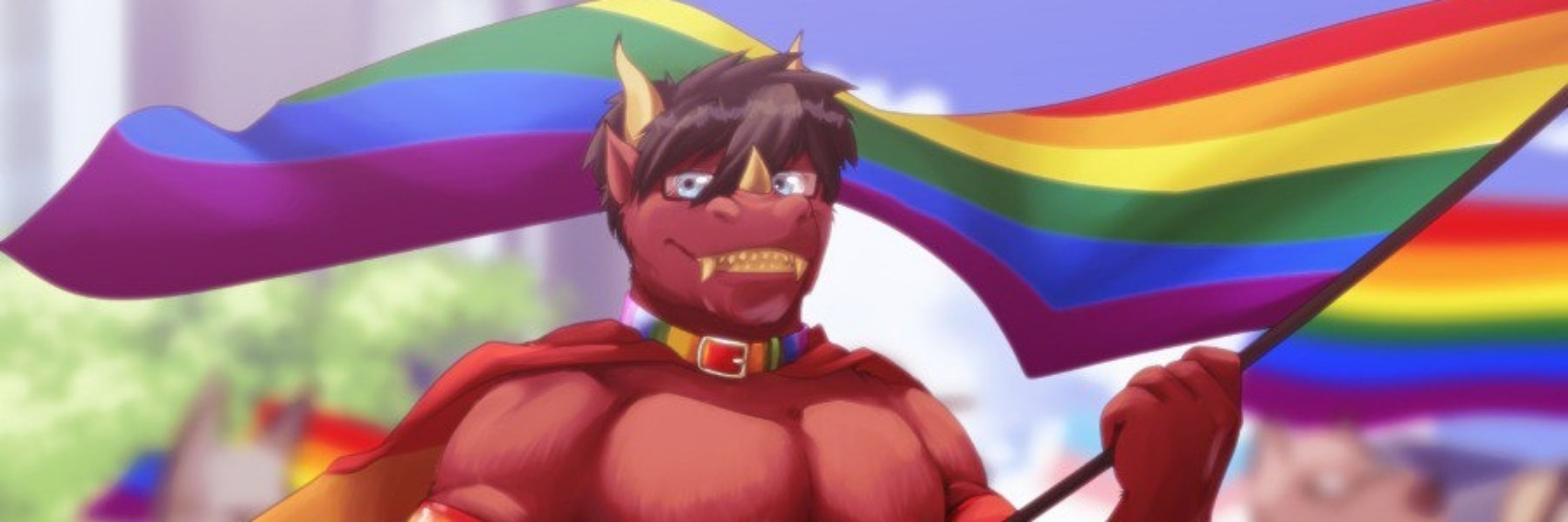 RedDragonGay33